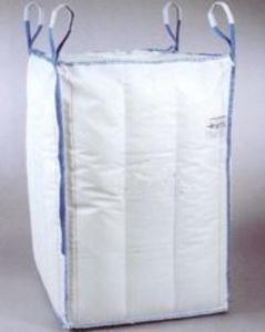 Контейнеры Биг-бэг и полипропиленовая ткань грн.0