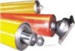 Ремонт, модернизация гидропрессов, комплектующие, запчасти грн.0