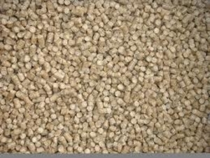 Продам пеллету древесную грн.95