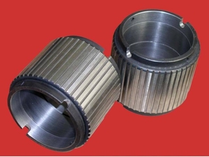 Износостойкие запчасти и ремонт грануляторов грн.0