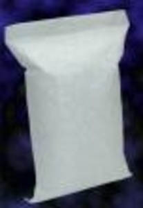 Мешки полипропиленовые грн.0