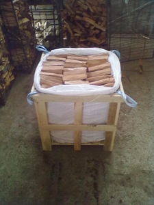 Sell Hard Fire Wood грн.0