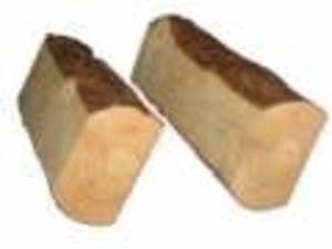 Полубрус сосновый на европоддоны грн.0