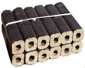 Продажа топливного брикета Pini Kay грн.0