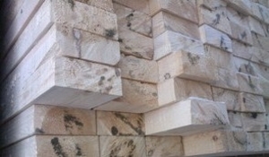 Доска, брус. Одесса - 1100 грн.м3  грн.0