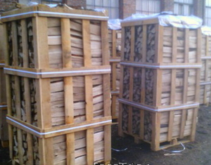 Продадим дрова (дуб, граб, ясень, акация) на экспорт грн.0