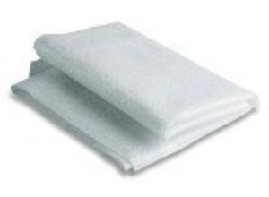 Полипропиленовые мешки грн.0