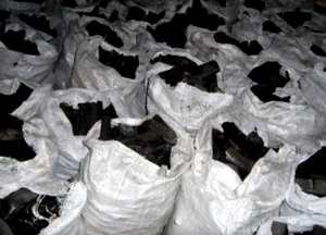 Древесный Уголь, куплю дорого. грн.0