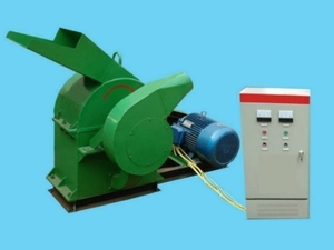 Lробилка мощная из Китая грн.0