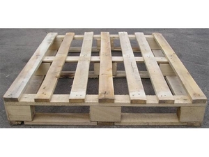 Доска брус любого сечения грн.0