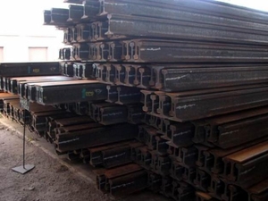 Реализуем Шпалы Ж/б и дерево  грн.0