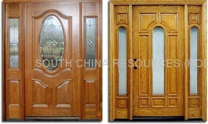 Делаю под заказ эксклюзивные деревянные двери грн.0