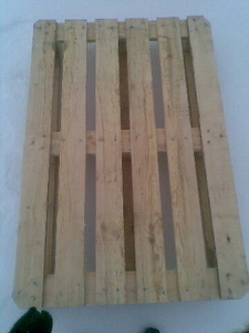 Производство пиломатериалов сосновых обрезных грн.0