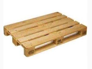 Продаем евро поддоны с производства во Львове грн.0