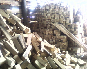 Продав дрова, дуб в любом количестве грн.0