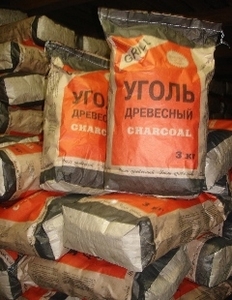 Купим древесный уголь оптом грн.0