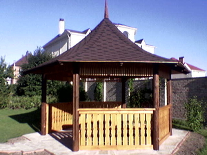 Дома со сруба грн.0