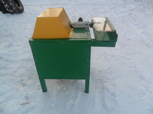 Станок для изготовления дров грн.7000