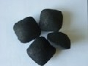 Древесноуголный брикет грн.0