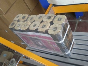 Продам линию по производству топливных брикетов грн.0