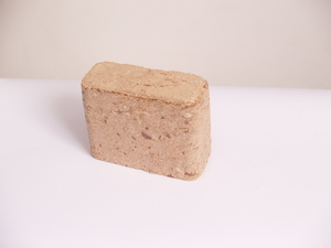 (RUF) Брикеты с МДФ грн.0