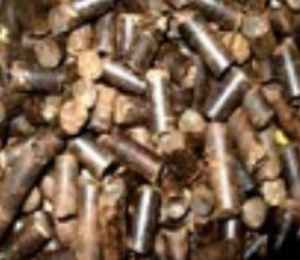 Украина получит электростанцию на торфяных пеллетах ##f_price|CURR_SIGN##