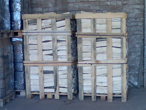 Продам дрова: ясен, дуб, граб грн.0