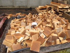 Продаем дрова грн.0