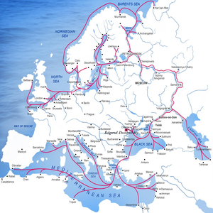 Морская перевозка пеллет грн.0