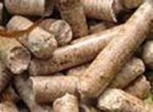 Покупаем индустриальные пеллеты грн.0