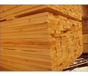 Продаю свежепиленую доску сосна грн.0