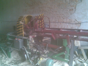 ПРОДАМ ПИЛОКОЛУН ТЕРМІНОВО грн.0