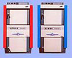 Газогенераторные котлы Atmos  грн.0