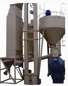 Николаевская область обзаведется новым пеллетным заводом ##f_price|CURR_SIGN##