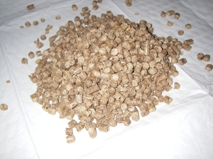 Производим древессные пеллеты Беларусь Гомель грн.87