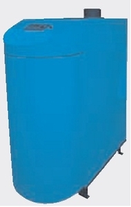 Пиллетные котлы Buderus грн.0