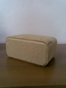 Закупаем брикеты RUF грн.0