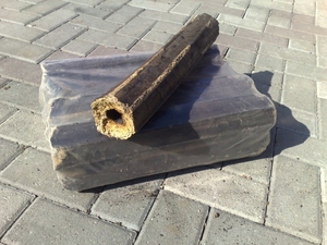 Закупаем брикеты Pini&Kay грн.0