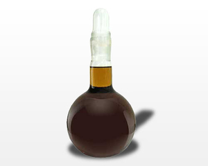 Производим масло техническое из подсолнечника грн.0