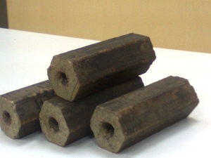 Производим и реалезуем брикеты NESTRO RUF грн.0