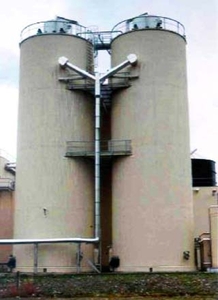 Строительство биогазовых установок грн.0