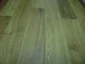 Паркет штучный и массивная доска грн.0