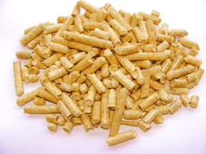 Купим древесные светлые гранулы грн.100