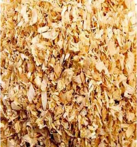 Продам древесные опилки, тырсу, стружку грн.0