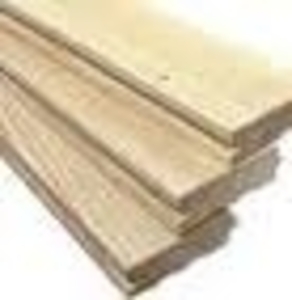 Предприятие продает доску свежепиленную грн.0