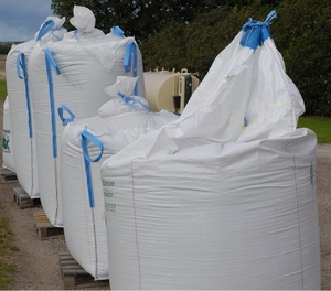 Продам биг беги новые и б/у грн.0