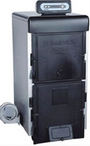 Твердотопливные котлы, работающие на пеллетах ##f_price|CURR_SIGN##