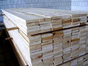 Продам доску сосна 1 сорт в Харькове, Донецке, Днепропетровске грн.0