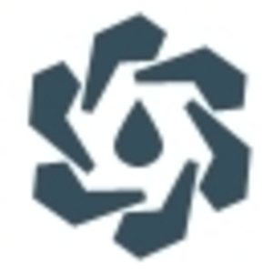 Топливо альтернативное EXTRA грн.0