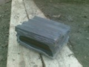 Топливные брикеты Пини - Кей грн.0